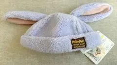 【最終値下げ】ディズニー　ピーターパン　ロストキッズ　ファンキャップ