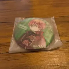 2026年最新】ヘタリア イギリス 缶バッジの人気アイテム - メルカリ