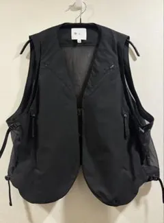 2026年最新】GOLDWIN 0 ベストの人気アイテム - メルカリ