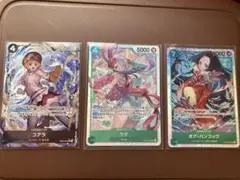 メルカリ