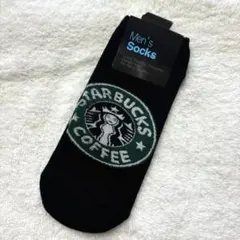 みか様 リクエスト 3点 まとめ商品