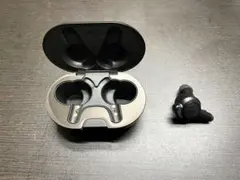 【ジャンク】audio-technica ATH-CKR70TW