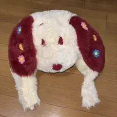 スヌーピー USJ 被り物