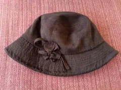 Item thumbnail for item 07c1afc9-5f9d-4bd5-b049-bb3121b1827c