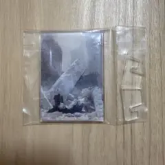 Sin様 リクエスト 2点 まとめ商品