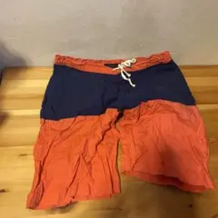 Item thumbnail for item 3a85c1a7-42da-4dd2-9de9-5eb232b03682