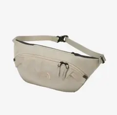ノースフェイス　ウェストバッグ