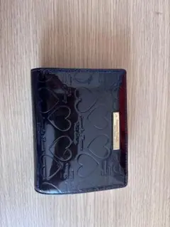 Samantha Thavasa petite choice がま口 財布