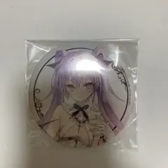 プロセカ 巡音ルカ COLORFUL LIVE 1st Link 缶ミラー - メルカリ