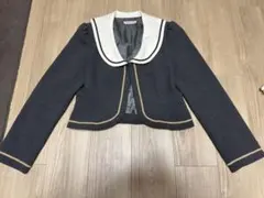 innocent world イノセントワールド セーラー刺繍ジャケットのサムネイル