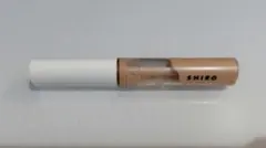 Item thumbnail for item 8875a136-cf93-47d2-a7cc-5a26dec1bbef