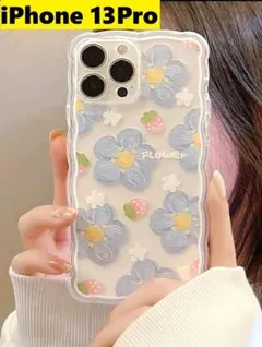 Item thumbnail for item 307a1844-d43f-40de-8df7-a22bd70c78ff