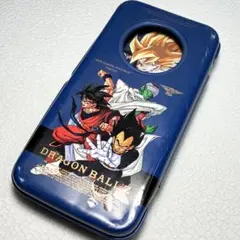 2025年最新】缶ペンケース ドラゴンボールの人気アイテム - メルカリ