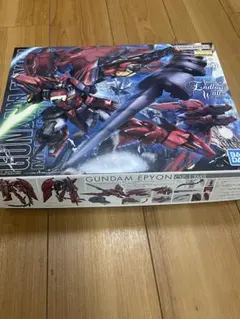 BANDAI 30MM VERMILION KNIGHT 2個セット - メルカリ