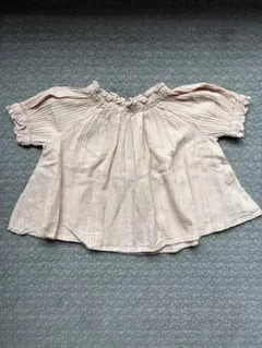 2025年最新】apolina アポリナの人気アイテム - メルカリ