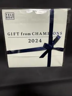 2026年最新】遠藤エミ選手の人気アイテム - メルカリ