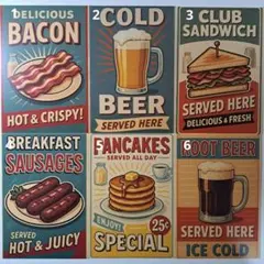 Item thumbnail for item 5d9b902a-cc0c-41be-be1a-479ba2da4518