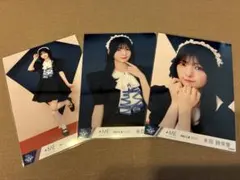 2026年最新】永田詩央里の人気アイテム - メルカリ