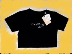 エイミーイストワール♡Tシャツのサムネイル