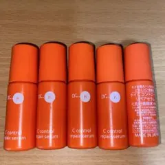 ドクターケイCコントロールリペアセラム