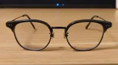 Item thumbnail for item 40e90361-b9f9-445b-a37e-bd3480beedce