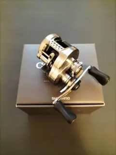 2025年最新】23カルカッタコンクエストbfsの人気アイテム - メルカリ