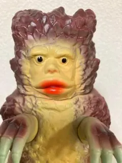 2026年最新】ブルマァク カネゴンの人気アイテム - メルカリ