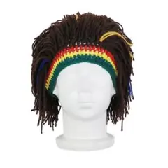 Item thumbnail for item cd550b42-0252-4d61-a15c-8937e48b21b9