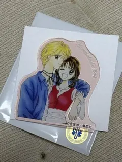 2026年最新】ママレードボーイ アクスタの人気アイテム - メルカリ