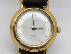 2025年最新】ルーセント セイコーの人気アイテム - メルカリ