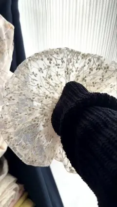 Item thumbnail for item 6dcb1f78-fccb-4f36-826c-5a7c3da67c41