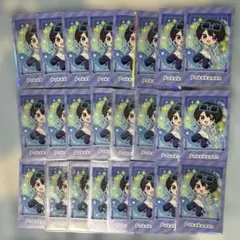 ちょこらび まとめ売り ちょこらび グッズまとめ売り