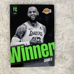 Item thumbnail for item 58a4989a-b748-4828-ae99-df740407f728