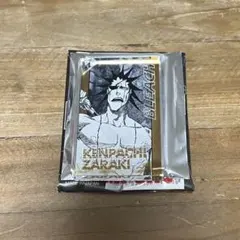 2026年最新】bleach ドミノ風アクリルキーホルダーの人気アイテム 