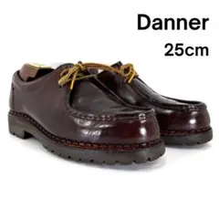 2026年最新】DANNER メンズ モカシン・デッキシューズの人気アイテム