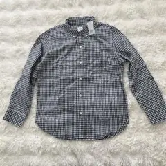 Item thumbnail for item 41f6bc24-3b65-44aa-8c01-8601f57829e3