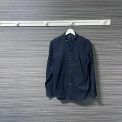 ポールスミス　シャツ　ドットのサムネイル