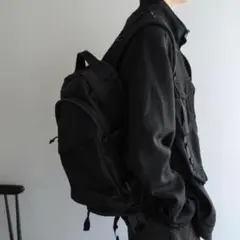 cthy バックパック