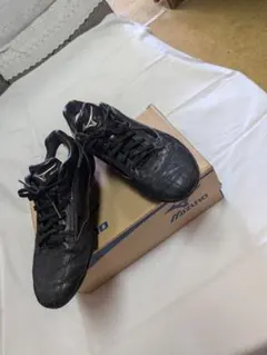 2025年最新】野球スパイク26.5の人気アイテム - メルカリ