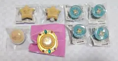 2026年最新】白鳥藍良 リングライトの人気アイテム - メルカリ