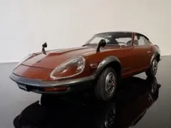 2026年最新】240Z エブロの人気アイテム - メルカリ