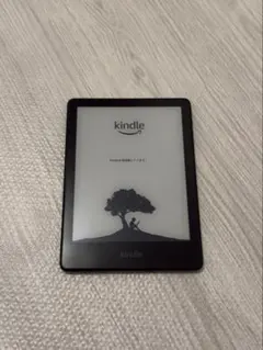 2026年最新】kindle paperwhite 11世代 広告ありの人気アイテム - メルカリ