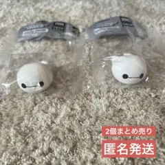 Item thumbnail for item 715affc1-4c53-4ba0-8ccc-49ed9eeef0cc