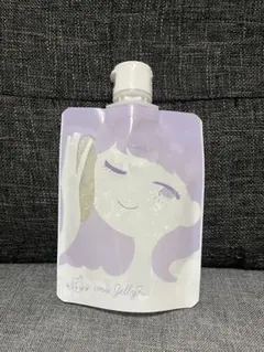 2025年最新】イミュゼリーの人気アイテム - メルカリ