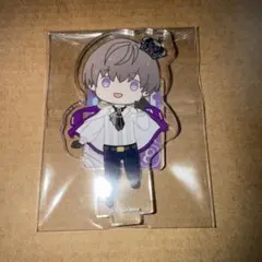 うたプリ ワンダーランド マルイ アクスタ 瑛二