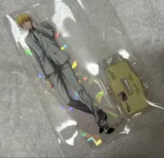 黒子のバスケ　黒バス　黄瀬涼太　アクリルスタンド　レア仕様