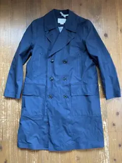 ゴアテックス コート メンズ