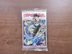 2026年最新】イタジャガ ドラゴンボール 3-31の人気アイテム - メルカリ