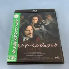 Item thumbnail for item 6fcf5bed-b3cc-41b0-aa5d-203eb626ed82