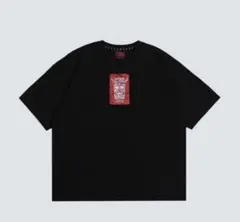 2026年最新】o-menz tシャツの人気アイテム - メルカリ